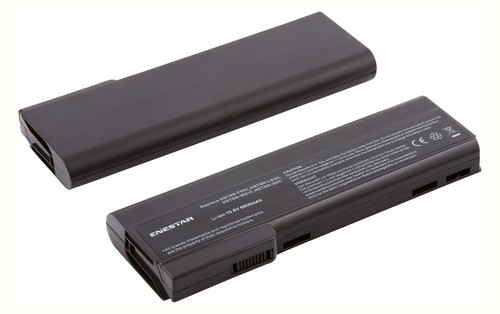 6600mah batterie pour - 6600mah,