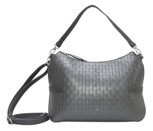 Gerry weber sac - gerry, à