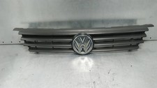 CALANDRE ----- Volkswagen Polo