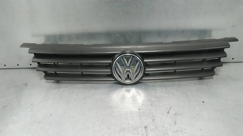Calandre volkswagen polo - -----,