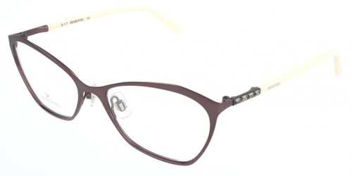 Lunettes vue swarovski - lunettes,