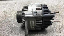 Alternateur peugeot 306 phase - alternateur,
