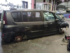 Autoradio d'origine RENAULT