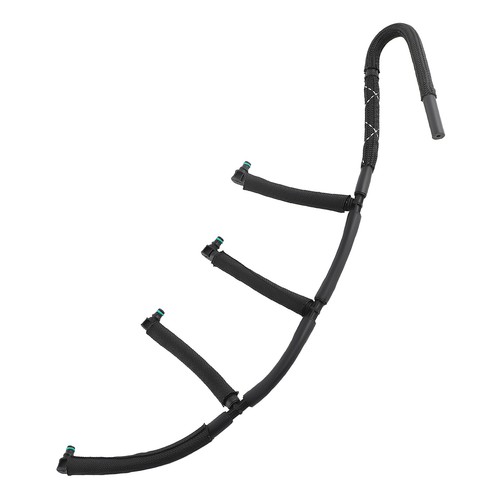 Retour ligne carburant for - carburant, vw