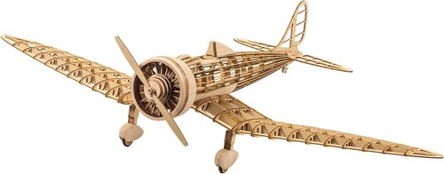 24 découpe laser - ka-14, 1/