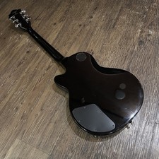 Guitare électrique DeArmond