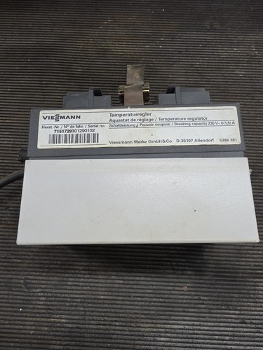 Viessmann