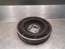 Poulie damper FIAT 500 2 PHASE 1 55200498