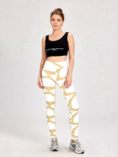 Luhta Leggings Érikas Femme