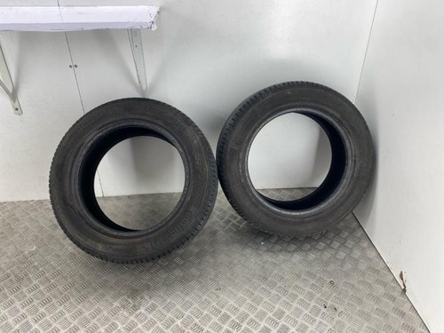 Pneu 215 r16 v - 215/55, 93
