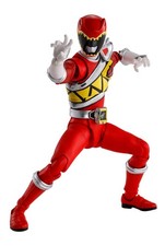 Figurine Bandai S.H.Figuarts