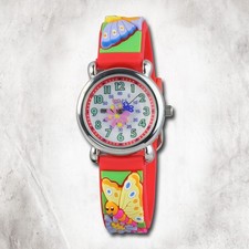 Tee-Wee Montre Enfant 27Mm