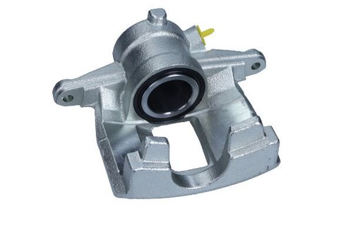 Genuine maxgear brake caliper - genuine,