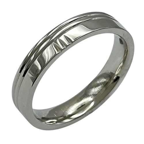 Bague hermes ariens - bague, kelly