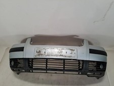 Pare choc avant VOLKSWAGEN