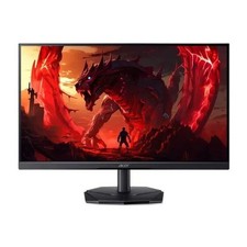 Écran PC Gamer ACER 24,5