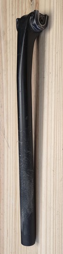 Tige selle works - s-,