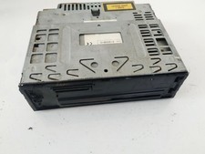 Citroen Xsara Picasso 2000