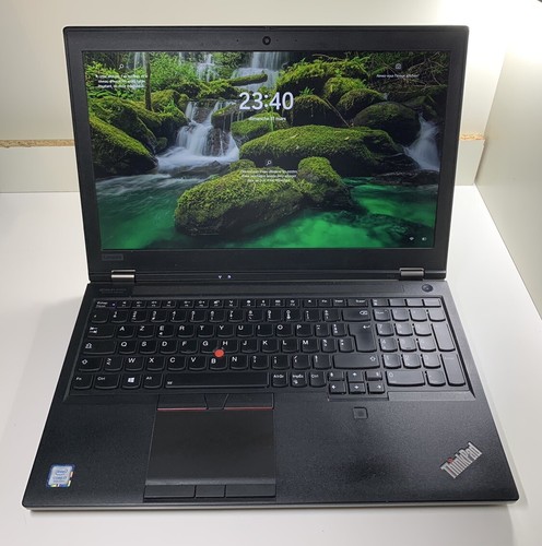 Portable lenovo thinkpad - portable,