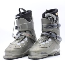 Salomon Verse 550 Ski Boots -
