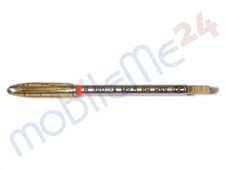 DC H320-4 Taraud M2,5 M 2,5 X