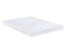 Matelas bultex banquette bz 140x200