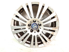 Jante Alu 17' Mercedes classe