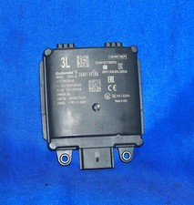 2016-2020 Nissan Rogue