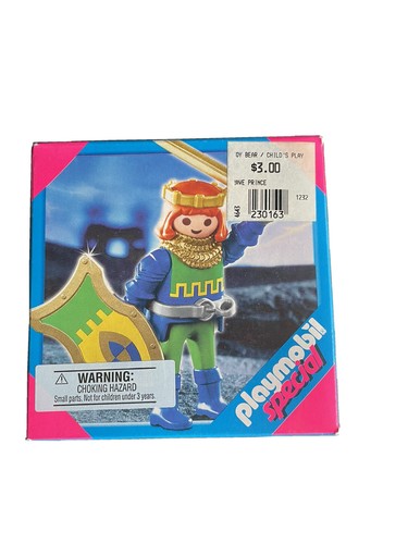 Playmobil special 4643 brand - special,