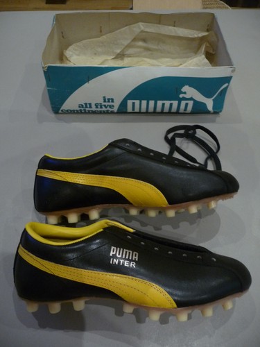 Rare paire chaussure de - chaussure,