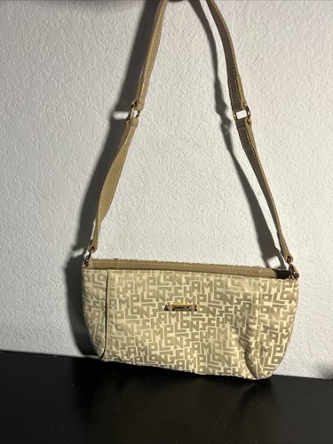 Authentic longchamp paris - authentic,