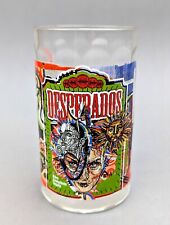 Verre a bière DESPERADOS