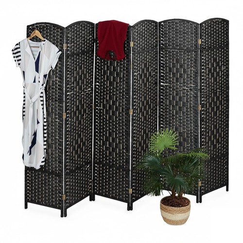 Paravent interieur cloison - , de