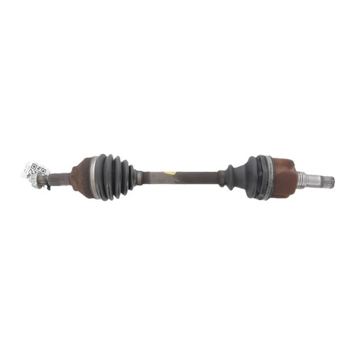 Cardan avant gauche ford - cardan,