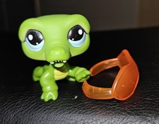 ✨Pet Shop édition spéciale