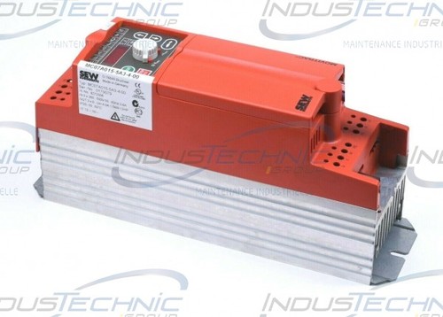 Mc07a015 5a3 variateur - mc07a015-5a3-4-00,
