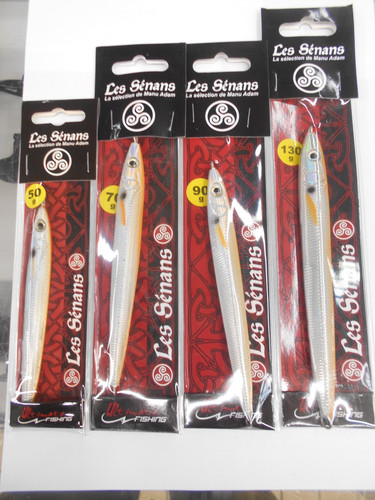 Jig metal xorus les - jig,