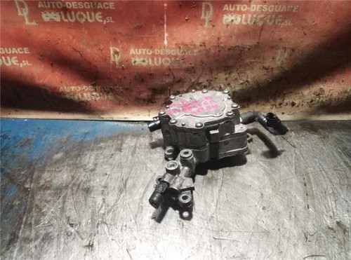 Pompe injection seat leon - pompe,