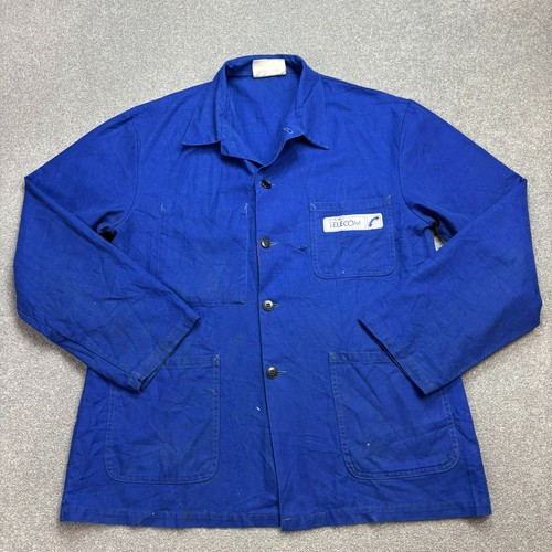 Veste française adulte grand