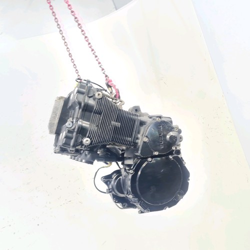 Moteur suzuki 650 - moteur,