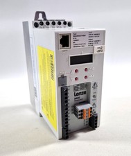 Lenze 8400 BaseLine Série C