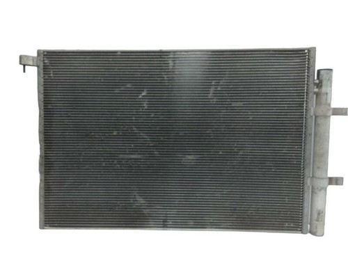 Gk218c342bc condenseur