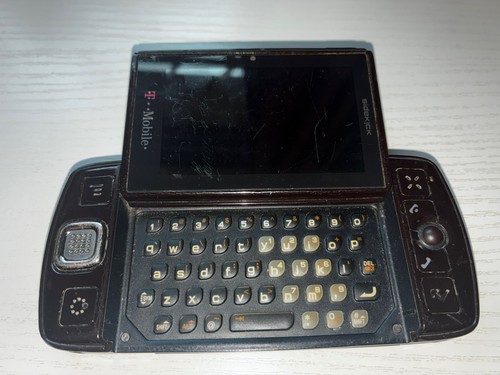 Retro sharp sidekick - retro, lx