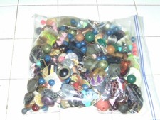 Lot 7kg grosses - 1.7kg,