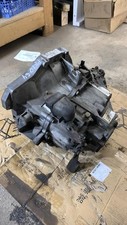 Boite de vitesses RENAULT
