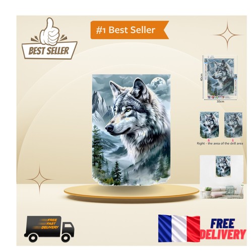 Kit complet peinture au - kit,