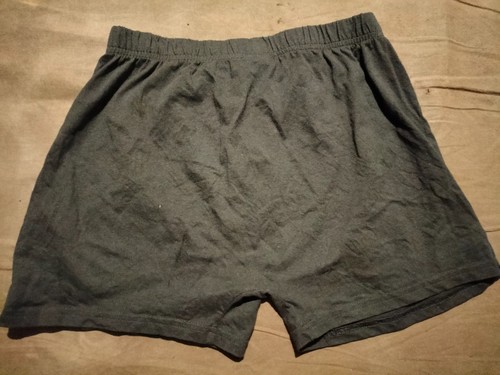 Short sport avant et - short, xx