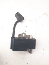 bobine de taille haie stihl