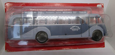 AW240 IXO HACHETTE 1/43
