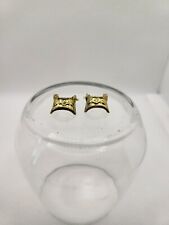 SAINT SEIYA - CDZ /CHEVALIER D'OR : "POISSON EPERON X2" BANDAI VINTAGE 1987